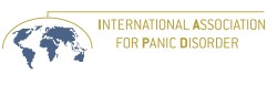 International Association for Panic Disorder